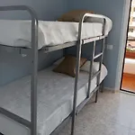 Hipocampos וילה קויירה
