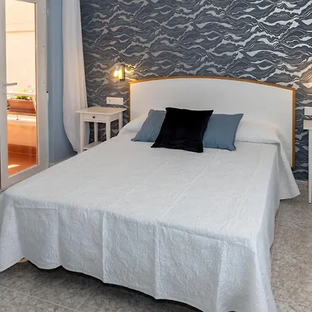 Hipocampos Villa *