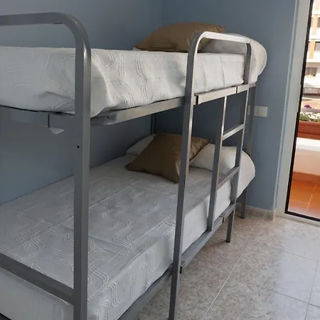 Hipocampos Villa Cullera